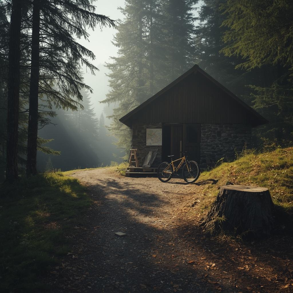 Navigation, Saison, Sicherheit und Wartung